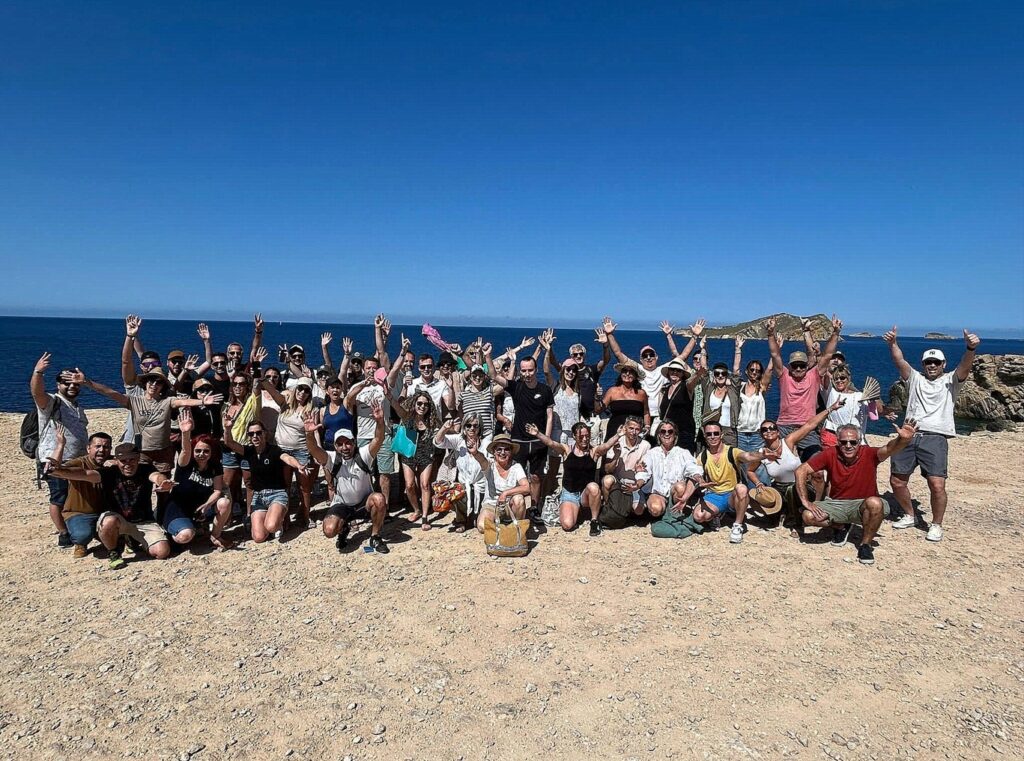 Ibizaa