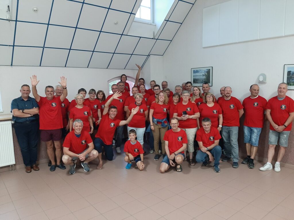 Christophe MERGER Photo (1)