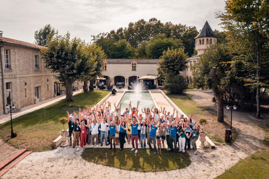 MicrosoftTeams-image (1)