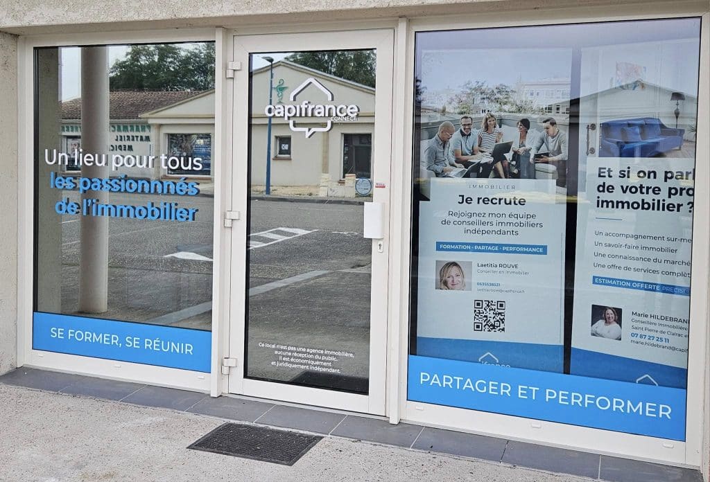 485364739_1830850741099140_396158181784318279_n