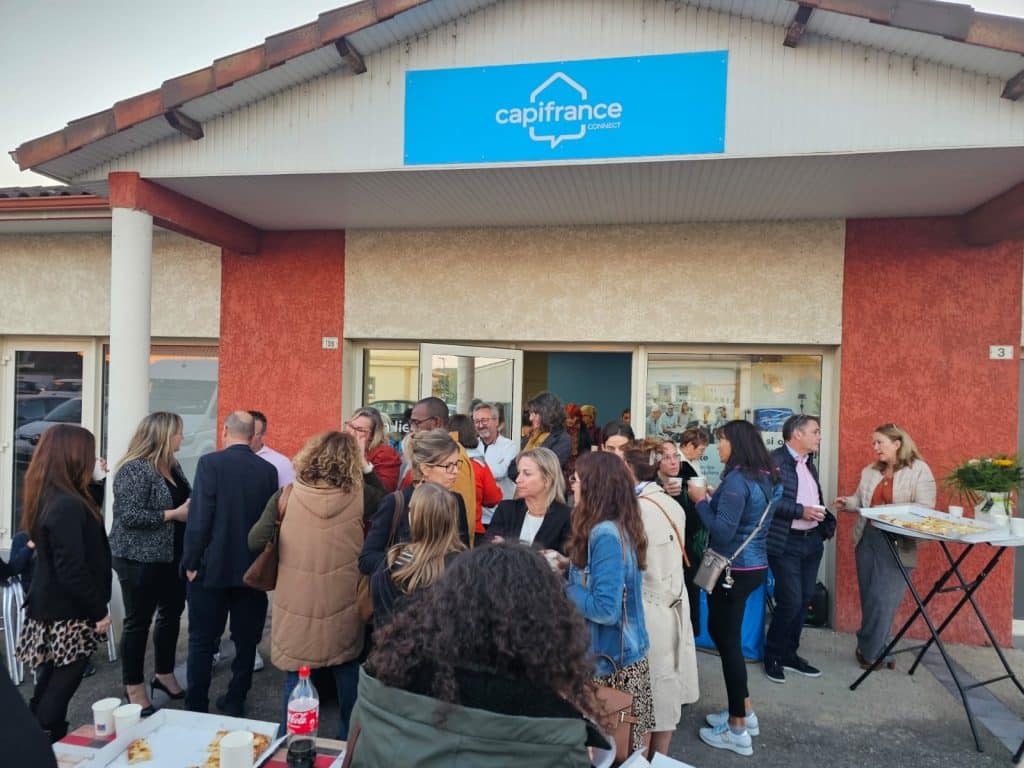 485695136_1830850587765822_2113872495011986638_n