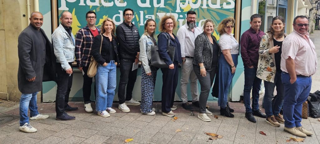 499903239_1879314129586134_7369210592030215890_n