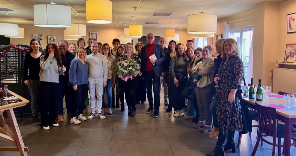 thumbnail_EF49B95C-3B99-4331-8C7E-FD167E987F20_1_102_a (1)