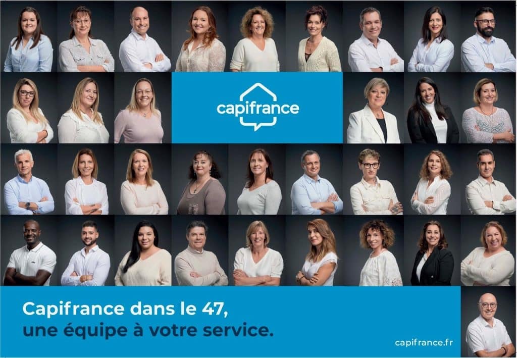 thumbnail_equipe 47 panoramique