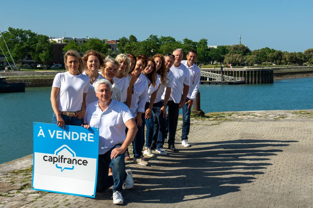 2026 . Photo équipe Patrick