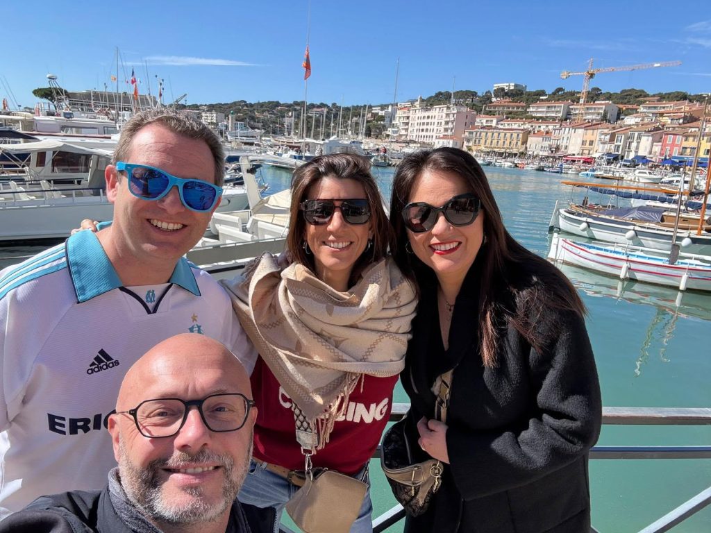 Photo équipe 3